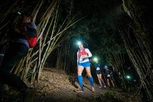 BIB: 
                            <button type="button" onclick="openModal(19394980)" class="btn btn-primary btn-sm float-right btn-popup" data-toggle="modal" data-target=".modal-high-quality">
                        <i class="fas fa-shopping-cart"></i> Add to Cart
                    </button>
                                            <button type="button" onclick="isThisMe(19394980, true)" class="btn btn-success btn-sm float-right btn-popup btn-isme hidden" data-toggle="tooltip" data-placement="bottom" title="นี่คือรูปของคุณใช่ไหม คลิกที่นี่เพื่อเอาเข้าอัลบั้ม">
                        <i class="fas fa-plus"></i> Add to album
                    </button>
                    <button type="button" onclick="isThisMe(19394980, false)" class="btn btn-warning btn-sm float-right btn-popup btn-isnotme hidden">
                        <i class="fas fa-ban"></i> Remove from album
                    </button>